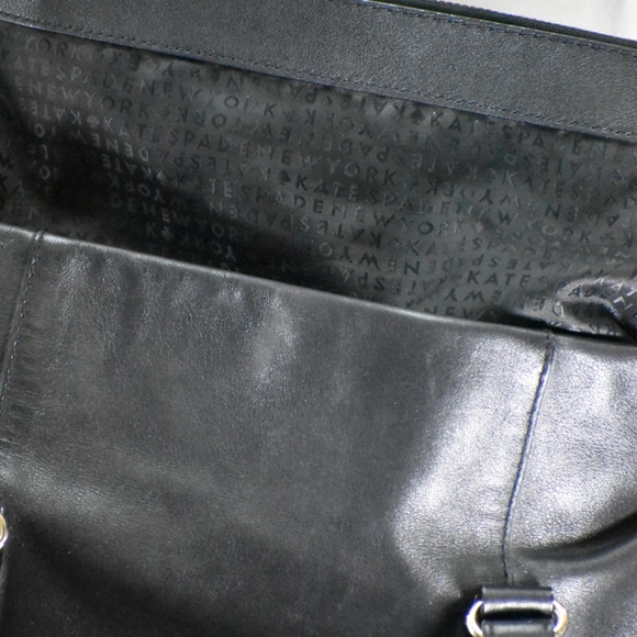 Kate Spade Leslie - Picture 3 of 6